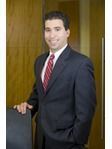 Jeremy M Tucker, experienced Business, Real Estate attorney in Bethesda, MD with 0 reviews