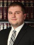 Stanislaw J. Skupien, experienced Foreclosure, Real Estate attorney in Chicago, IL with 0 reviews