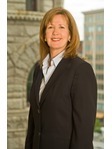 Donna R Corcoran, experienced Personal Injury attorney in Boston, MA with 0 reviews