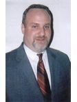 Lyle M. Gregory, experienced Car Accident, Personal Injury attorney in Raymore, MO with 2 reviews