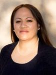 Donna V Siofele, experienced Personal Injury, Workers Compensation attorney in San Bernardino, CA with 241 reviews