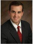 William F Cook, experienced Government, Litigation attorney in Westmont, NJ with 0 reviews