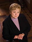 Kathy Ann Lee, experienced Medical Malpractice, Personal Injury attorney in Indianapolis, IN with 86 reviews