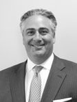 Anthony J. Iaconis, experienced Litigation, Real Estate attorney in Stamford, CT with 0 reviews