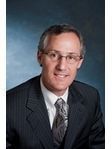 Howard E. Stempler, experienced Business, Litigation attorney in Worcester, MA with 0 reviews