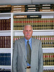 Christopher L Allen, experienced Business, Estate Planning attorney in Germantown, MD with 0 reviews