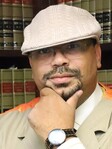 Howard EE Haley IV, experienced Business, Car Accident attorney in Washington, DC with 2 reviews