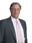 Barry Neil Seidel, experienced Bankruptcy, Business attorney in White Plains, NY with 44 reviews