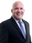 Anthony Jason Ramirez, experienced Car Accident, Civil Rights attorney in Tempe, AZ with 250 reviews