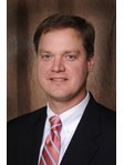 Richard Francis Connelly Jr., experienced Family Law, Litigation attorney in Watkinsville, GA with 16 reviews