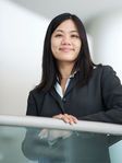 Kathy Yip Allen, experienced Real Estate attorney in Minneapolis, MN with 27 reviews