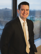 Anthony John Gill, experienced  attorney in Milton, MA with 423 reviews