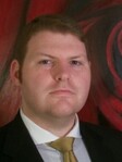 Jeremy T Cranford, experienced Business, Foreclosure attorney in Destin, FL with 39 reviews