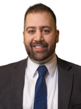 Anthony John Masone, experienced Personal Injury attorney in Milford, CT with 80 reviews