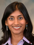 Sonali Patnaik, experienced Civil Rights, Immigration attorney in Dallas, TX with 18 reviews