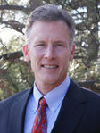 Douglas A Turner, experienced Business, Estate Planning attorney in Golden, CO with 0 reviews