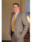 Jerold Alan Moses, experienced Business, Real Estate attorney in Baltimore, MD with 0 reviews