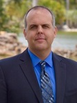 Christopher Lee Cummings, experienced Workers Compensation attorney in Riverside, CA with 275 reviews