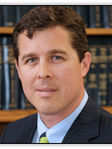 Jerome J. Gamache, experienced Foreclosure, Litigation attorney in South Portland, ME with 0 reviews