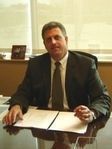 Douglas Alan Fulton, experienced Business, Real Estate attorney in West Des Moines, IA with 0 reviews