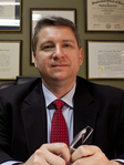 Christopher Lee Phillips, experienced Car Accident, Medical Malpractice attorney in Marietta, GA with 0 reviews