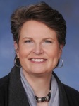 M. Gayle Corley, experienced Elder Law, Estate Planning attorney in Little Rock, AR with 291 reviews