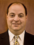 Richard Ian Arshonsky, experienced Business, Probate attorney in Sherman Oaks, CA with 0 reviews