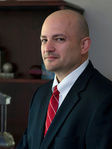 Douglas Andrew Davie, experienced Child Custody, Family Law attorney in Ocean, NJ with 0 reviews