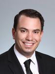 Anthony L. Isamu Perez, experienced Business, Estate Planning attorney in Phoenix, AZ with 244 reviews