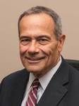 Richard J Abbondanza, experienced Business, Estate Planning attorney in Portland, ME with 3 reviews