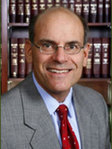 Howard S Goldman, experienced Business, Estate Planning attorney in Needham, MA with 18 reviews