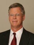 Michael Roy Schaefer, experienced Business, Real Estate attorney in San Bernardino, CA with 2 reviews