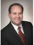 Jerome Wayne Vogel Jr., experienced Real Estate attorney in Fort Lauderdale, FL with 0 reviews