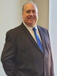 Christopher M. Dailey, experienced Car Accident, Personal Injury attorney in Boston, MA with 0 reviews