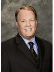 Christopher M. Keller, experienced Insurance, Intellectual Property attorney in Las Vegas, NV with 101 reviews