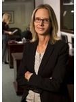 Leslie McHugh, experienced Business, Litigation attorney in Melville, NY with 0 reviews