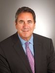 Michael S Dansky, experienced Personal Injury attorney in Marlton, NJ with 75 reviews