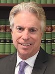 Michael S Greenblatt, experienced Real Estate attorney in Cherry Hill, NJ with 0 reviews