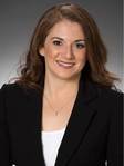 Madeleine Q Mannello, experienced Government, Personal Injury attorney in Fort Lauderdale, FL with 125 reviews