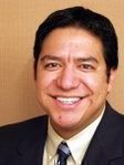 Jose I Maldonado Jr., experienced Litigation, Personal Injury attorney in Laredo, TX with 0 reviews