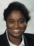 Keisha A Gary, experienced Litigation, Personal Injury attorney in Washington, DC with 0 reviews