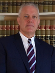 Michael S Mehrmann, experienced Business, Estate Planning attorney in Kingston, MA with 5 reviews