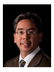 Douglas Erin Sakaguchi, experienced Personal Injury attorney in South Bend, IN with 79 reviews