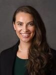 Madeline Maureen Meyer, experienced Business, Litigation attorney in Minneapolis, MN with 81 reviews