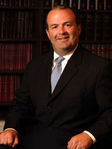 Michael S Mikulski II, experienced Estate Planning, Litigation attorney in Moorestown, NJ with 1 reviews