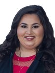 Mae Munir Innabi, experienced Business, Real Estate attorney in Phoenix, AZ with 13 reviews