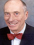 Hugh J Crossland, experienced Elder Law, Estate Planning attorney in Dedham, MA with 1 reviews