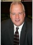 Keith A. Schroeder, experienced Personal Injury attorney in Jackson, MI with 0 reviews