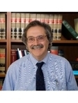 Anthony Peter Palaigos, experienced Business, Estate Planning attorney in Timonium, MD with 1 reviews