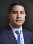 Michael S Valiente, experienced Litigation, Personal Injury attorney in Las Vegas, NV with 446 reviews